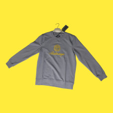 Uzun Kollu Sweatshirt En Uygun Fiyatlara  