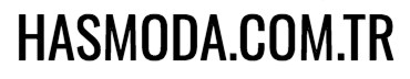Has Moda